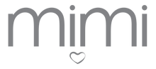 Mimi ❤️