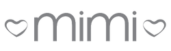 Mimi ❤️